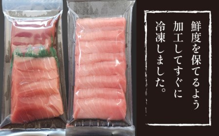 簡単 流水解凍 海鮮丼の具！ 中トロと赤身 1人前 中トロ 1人前 【十六家】 刺身 刺し身 さしみ 生食 生食用 海鮮 海鮮丼 冷凍 食べ比べ 魚 さかな 鮪 まぐろ マグロ だてまぐろ 本鮪 本まぐろ 本マグロ 中トロ 中とろ トロ とろ 赤身 時短 手軽 人気 おすすめ