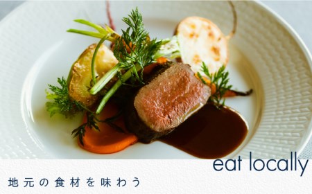 bbb haus 宿泊ギフト券 30,000円分 糸島市 / ウィークス [AJM001] 宿泊券 チケット