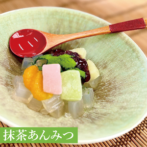 【最高級和菓子】タカトーの甘味セット12個入（CG-3）