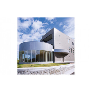 出雲ノ高濃度水素水　末広セット