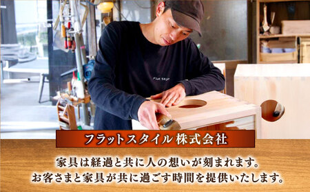 お札 御札置き 島根県松江市/フラットスタイル株式会社[ALEX003] お札 お札