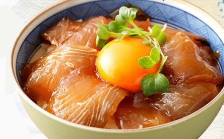 【定期便/6回】 惣菜 偶数月 定期便 [hn058]