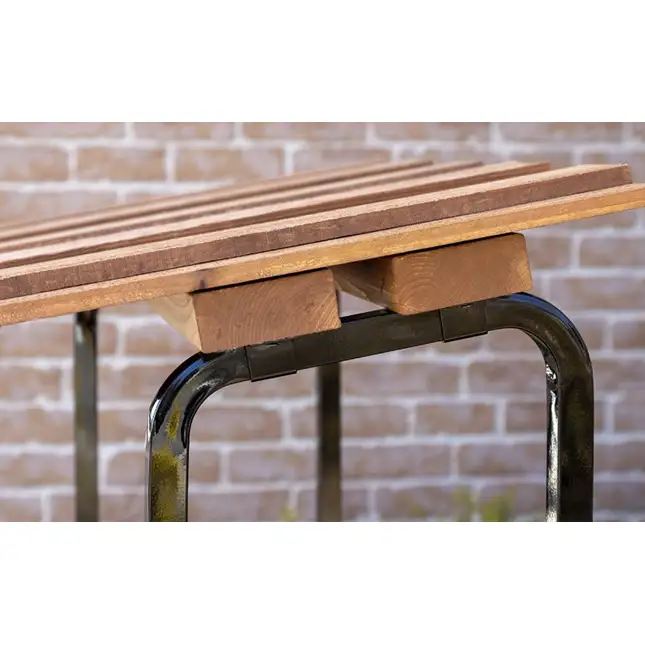 父の日 2×4ログラック「30cm薪用」（スライド）  小屋 自由 調整 可変タイプ 収納 便利 バーベキュー 焚火