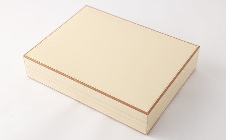 人気の焼き菓子 19個 セット お菓子 詰合せ 洋菓子 クッキー マドレーヌ ダックワーズ ドーナツ パウンドケーキ