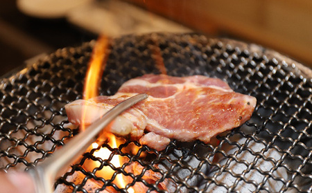 ブランドポーク「匠のこころ豚」切り落とし3kg（500g×6）ふるさと納税限定セット【◎安全・安心　JGAP・農場HACCP認証取得】 お肉 豚肉 バラ 小間切れ 炒め物 
