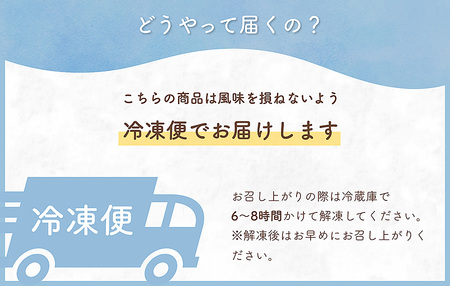 だだちゃ豆　ずんだ餡　500g　だだちゃ喜左衛門（株）