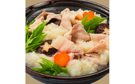 茨城県産ブランド豚肉詰め合わせ1.2kg【内田本店 美味しい 人気 水戸市 茨城県】（EC-2）