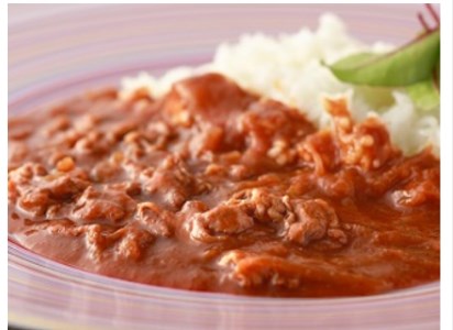 お食事券 東京 恵比寿 お土産付きプラン ランチ・ディナー共通ペア rh-okomx