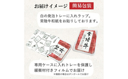 肉 常陸牛A5 焼肉フィレ赤身 300g 肉のイイジマ （DU-54）
