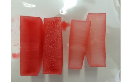 業務用 卓上型真空包装機 トスパックV-282