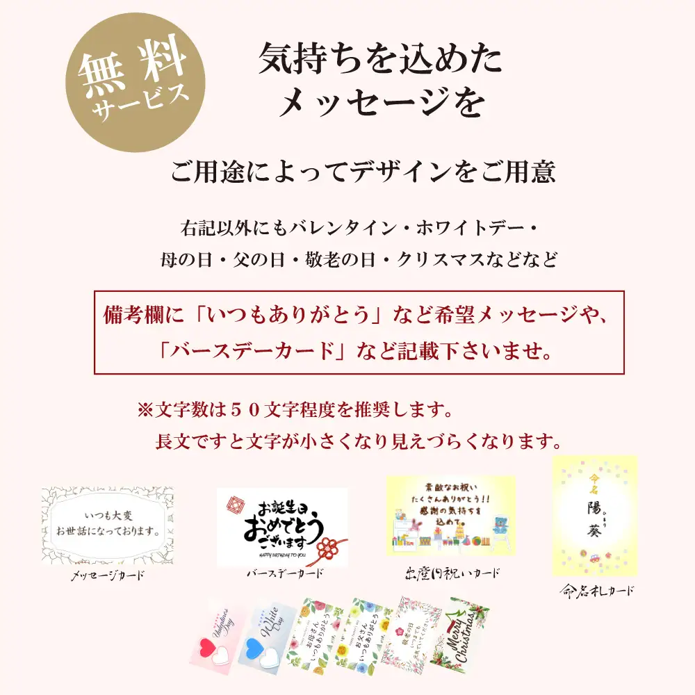 肉 常陸牛 しゃぶしゃぶ用 霜降りもも540ｇ＜木箱入り・特製タレ付き＞肉のイイジマ（DU-68）