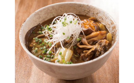 カレー レトルト 10個入り イイジマ和牛カレー 10個入り 化粧箱 国産牛 黒毛和牛 父の日 お取り寄せ お祝い 内祝い 出産 結婚 快気祝いプレゼント 誕生日 ギフト対応  茨城県 水戸市 肉のイイジマ（DU-81）