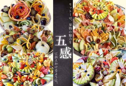 【先行予約】 大房 シャインマスカット＆ニューピオーネ 各1房 各約600g ブドウ ぶどう