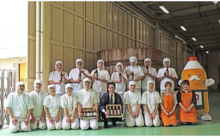 厳選素材 白だし 600ml × 4本 七福醸造 有機JAS白醤油認定工場 特選 料亭 毎日使える レシピ冊子付き ロングセラー 煮物 麺類 炒めもの 揚げ物 だし 時短 料理 万能調味料 こだわり 香り 和食 愛知県 碧南市 お取り寄せ 送料無料 H001-088