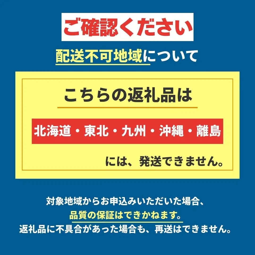 太陽の恵みをたっぷり浴びた はにかみトマト 約1kg 