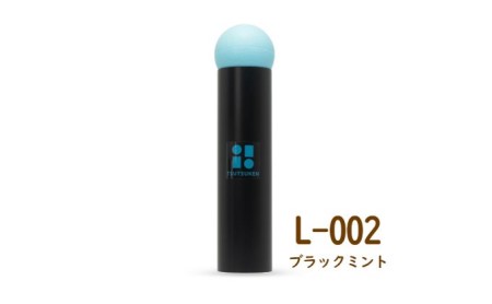 【グッド・トイ2021 多世代交流賞受賞】自宅で軽スポーツ＆免疫力UP！ニュースポーツ「筒けん」ロング L0004SnowOR