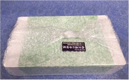 銀しゃけ 2品8点セット  魚貝類 漬魚 鮭 シャケ 西京漬