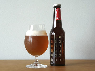 ＜京都 木津川＞ことことビール6本セット＜クラフトビール＞【定期便 6か月】 ビール クラフトビール 定期便 6か月 飲み比べ 地ビール ご褒美 白ビール 黒ビール IPA ヴァイツェン ピルスナー クラフトビール醸造所 ことことビール　034-08