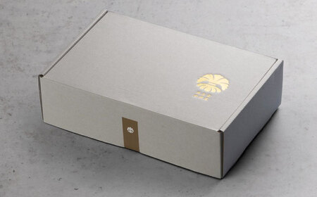 プリン ままたまごぷりん浮わり 6個入り  [AIAW001] プリン