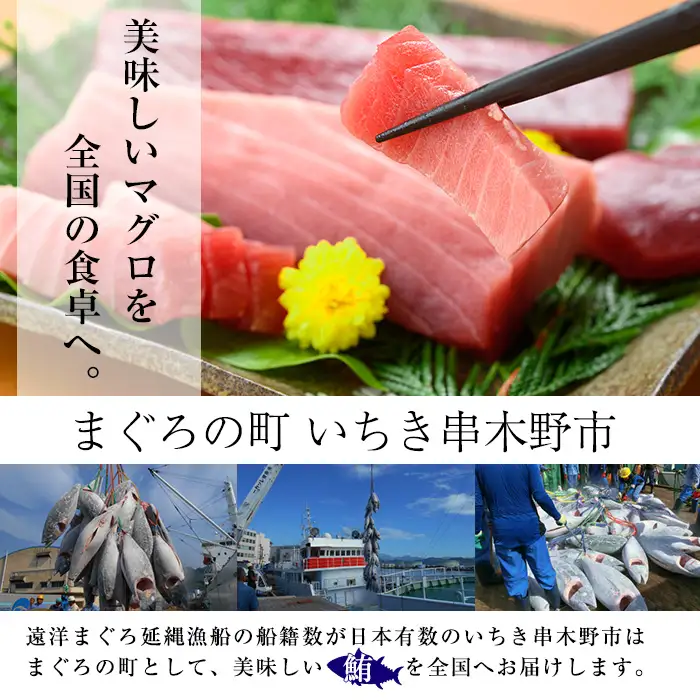 天然！最高級 南マグロ 約400g （中トロ：100g×2、赤身：100g×2）真空冷凍 皮付 便利 小分け 柵 希少 刺身【00-041-03】