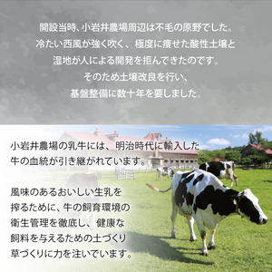 小岩井農場 小岩井純良バター 復刻版ラベル 3個 セット ／ 人気 バター 醗酵バター 本格派 ヨーロッパタイプ 限定品 限定ラベル 乳製品 個包装 小分け お取り寄せ ギフト プチギフト 贈答用 贈り物 プレゼント お祝い パーティー お土産 手土産 誕生日 記念日 冷蔵 おすすめ