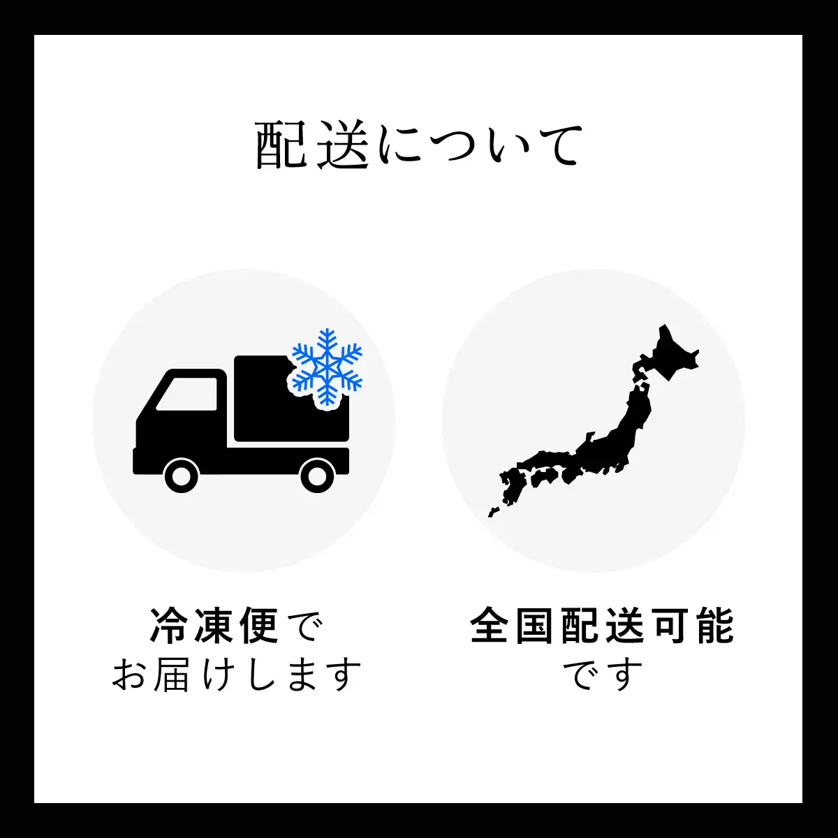 国産うなぎ蒲焼×3箱セット(60g×9） NAAF002