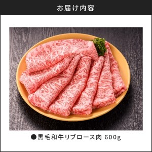 鹿児島県産黒毛和牛リブロース肉（5等級） K171-002 肉 牛肉 冷凍