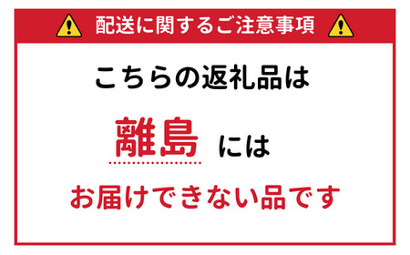 【先行受付】厳選!グリーンアスパラ約1kg（L ～2Lサイズ混載） 【 ふるさと納税 人気 おすすめ ランキング アスパラ アスパラガス グリーンアスパラ 春野菜 野菜 旬 北海道 大空町 送料無料 】 OSA014