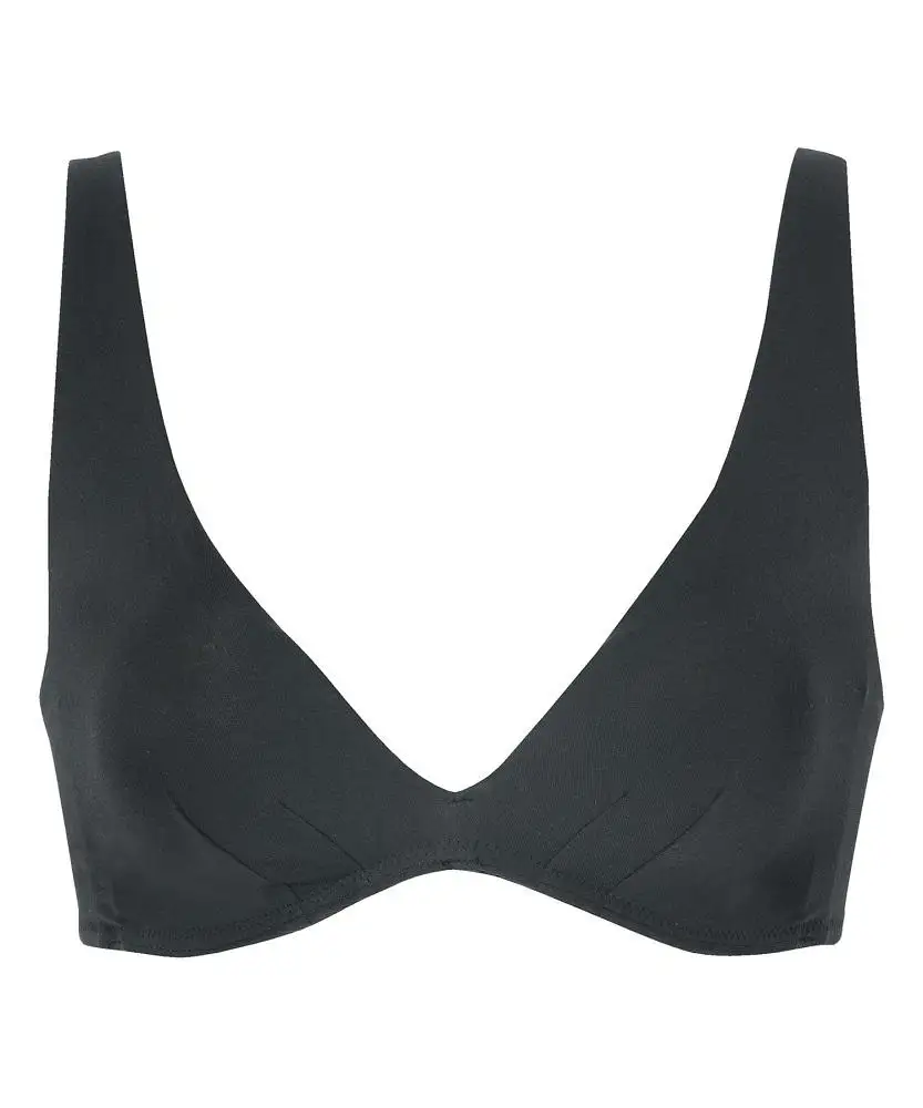 【ウンナナクール】364 コットン＜Mサイズ＞ブラック＋ベージュ 2枚セット【ワコール】