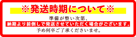 isa425 《訳あり》熟成紅はるか(約5kg・2L～3Lサイズ混合) 訳あり さつまいも 紅はるか 鹿児島 生芋 完熟 長期熟成 土付き べにはるか サツマイモ 焼き芋に 【いさ工房】