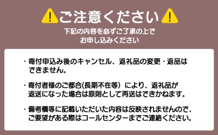 【定期便6ヶ月】自家焙煎珈琲 ヤマフクブレンド（粉） 300g コーヒー
