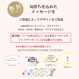 常陸牛A5 サーロインステーキ 250g×4枚入り手作りステーキタレ マスタード 肉のイイジマ 茨城県 水戸市（DU-12）