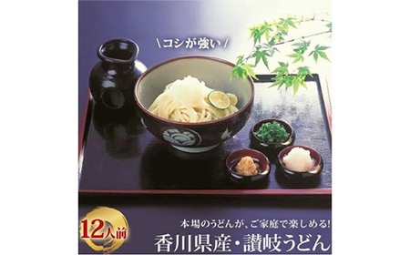 「瀬戸内中讃定住自立圏」うどんの名店食べ比べセット ご当地 半生 純生 うどん 麺 讃岐うどん さぬきうどん 本場 名店 食べ比べ セット 詰合せ めんつゆ つゆ 食品 名産 四国 F5J-778