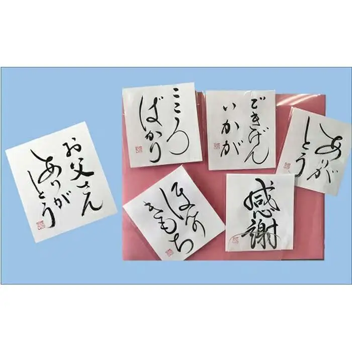  水なす工房『やくし』水なすぬか漬＆塩こうじ漬８個セット