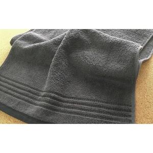 【日本製】ito美人フェイスタオル3色6枚セット タオル