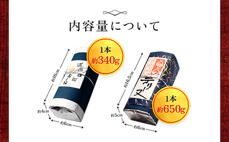 栗のテリーヌと音衛門のパウンドケーキ (紙箱包装・各1本セット) ふるさと納税 福知山市 人気 濃厚スイーツ ケーキ パウンドケーキ 栗 テリーヌ くり お菓子 誕生日 お祝い ギフト お取り寄せ 来客用 ご褒美 絶品 極上 【fc-ZX002】【足立音衛門】