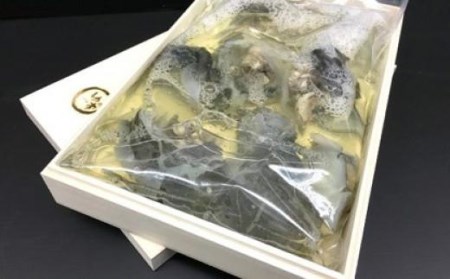 老舗料理屋がお届けする【国産】極上すっぽん鍋 / すっぽん鍋 極上すっぽん鍋 国産すっぽん鍋 貝塚産すっぽん鍋 老舗料理屋のすっぽん鍋