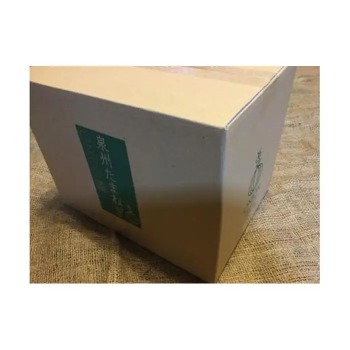 ＜2026年5月下旬発送＞泉州玉ねぎ５kg　保存用ネット付