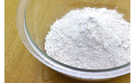 キャンドル薄力小麦粉 １kg×12袋 // 小麦粉 薄力小麦粉