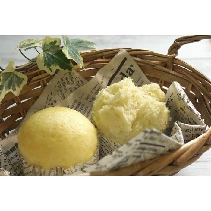 大阪の粉屋が作った逸品ホットケーキミックス 1kg×10袋