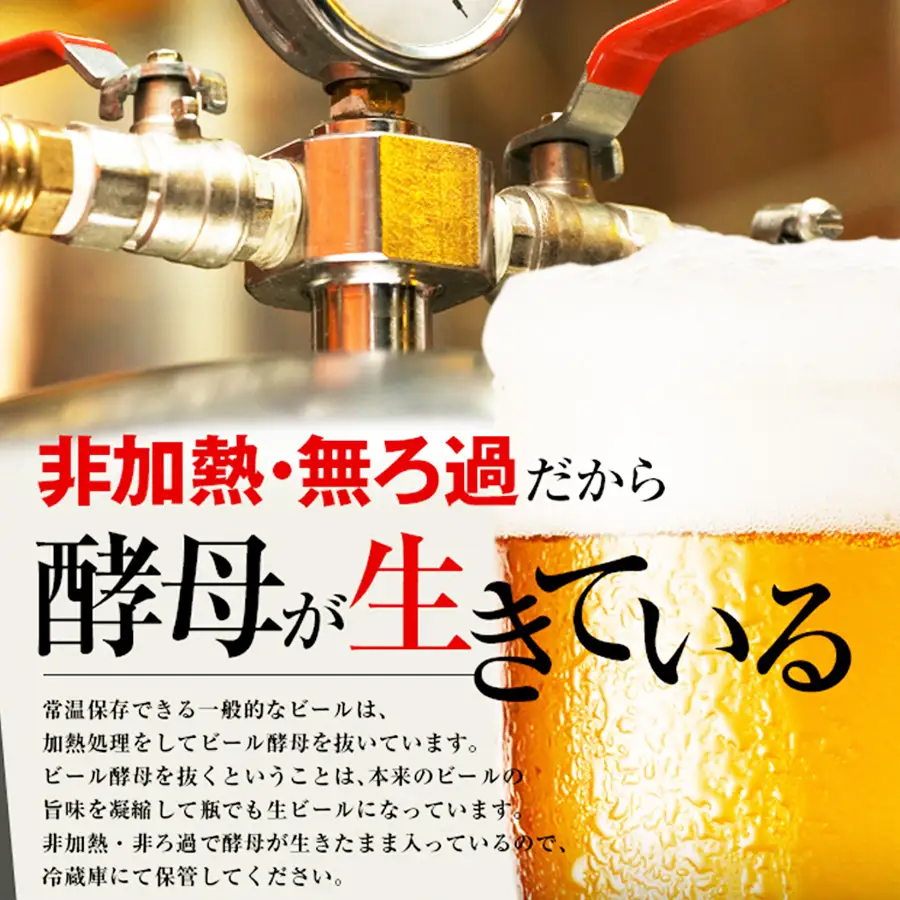【北海道沖縄県送付の方】クラフトビールを楽しもう ビール好きのクラフトビール 飲み比べ 名水を使った曽爾高原ビール20本セット / クラフトビール 地ビール 飲み比べ インターナショナルビアカップ金賞受賞ブルワリー 