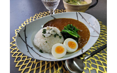 有田焼 其泉 楕円皿 小鉢 樹氷 2点セット【賞美堂本店】器 うつわ 食器 皿 小鉢 ボウル 2枚 多用途 和モダン 冬 季節 自然 贈答 ギフト 電子レンジ対応 食洗機対応 35000円 3.5万円 A35-586