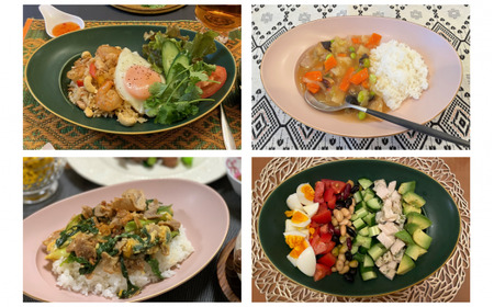 有田焼 其泉 オーバル皿 人気 2色ペア【賞美堂本店】器 うつわ 食器 皿 プレート ペア 2枚 ピンク グリーン モダン 贈答 ギフト 電子レンジ対応 食洗機対応 A45-398