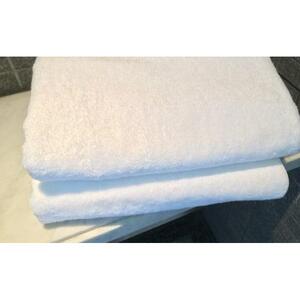 【泉州こだわりタオル】高級ホテル仕様「ファラオ」バスタオル２枚 / バスタオル 泉州バスタオル 高級バスタオル 国産バスタオル 貝塚さんバスタオル こだわりタオル バスタオルセット高級バスタオル バスタオル製品 大阪府貝塚市