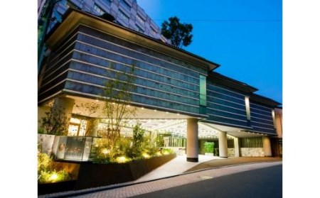 【道後温泉】茶玻瑠 和室ペア宿泊券（平日限定） | 温泉 旅行 トラベル チケット 宿泊 宿泊券 旅館 予約 観光 愛媛県 松山市 人気 おすすめ【CBR0021】