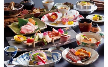 【道後温泉】道後舘 露天風呂付客室ペア宿泊券（1泊2日2食付）| 温泉 旅行 トラベル チケット 宿泊 宿泊券 旅館 予約 観光 愛媛県 松山市 人気 おすすめ【DG001】
