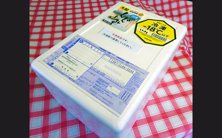 東郷湖冷凍しじみ（大粒） 3kg_T2600035