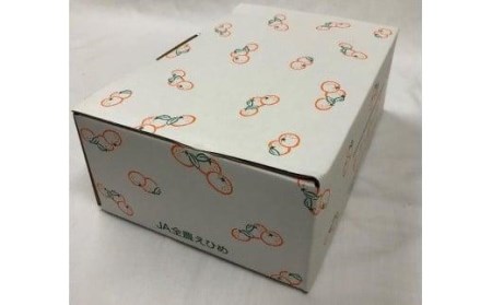 【 柑橘寒づくりゼリー】 いよかん ゼリー 12個 セット おやつ お子様 子ども【JZE0021】
