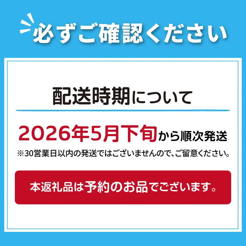 【予約：2026年5月下旬から順次発送】オホーツクケルシュ 4本セット ( 地ビール ケルシュ オホーツクビール 飲料 お酒 ビール 瓶ビール )【028-0009-2026】