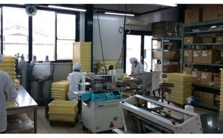 伝承松山 タルト撰ミニ 焼き菓子 焼菓子 菓子 お菓子 焼菓子 詰め合わせ プレゼント ギフト【LC003_x】